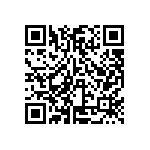 SIT8209AC-21-25S-161-132800Y QRCode