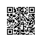 SIT8209AC-21-25S-166-000000X QRCode