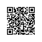 SIT8209AC-21-25S-166-000000Y QRCode