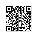 SIT8209AC-21-25S-166-600000X QRCode