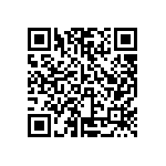 SIT8209AC-21-25S-166-666600Y QRCode