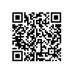 SIT8209AC-21-25S-200-000000X QRCode