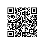 SIT8209AC-21-25S-212-500000T QRCode