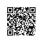 SIT8209AC-21-25S-98-304000T QRCode