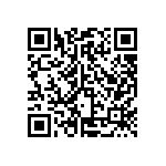 SIT8209AC-21-28E-100-000000T QRCode