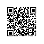 SIT8209AC-21-28E-106-250000Y QRCode