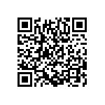 SIT8209AC-21-28E-125-000000Y QRCode