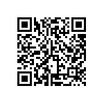 SIT8209AC-21-28E-133-330000Y QRCode