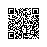 SIT8209AC-21-28E-133-333000T QRCode