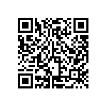 SIT8209AC-21-28E-133-333300X QRCode