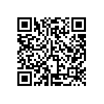 SIT8209AC-21-28E-133-333300Y QRCode