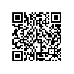 SIT8209AC-21-28E-133-333330T QRCode