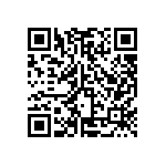 SIT8209AC-21-28E-148-500000T QRCode