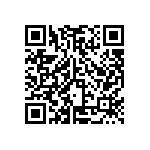 SIT8209AC-21-28E-148-500000X QRCode