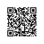 SIT8209AC-21-28E-148-500000Y QRCode