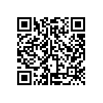 SIT8209AC-21-28E-150-000000X QRCode