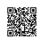 SIT8209AC-21-28E-150-000000Y QRCode