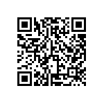 SIT8209AC-21-28E-156-257812X QRCode