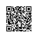 SIT8209AC-21-28E-166-000000Y QRCode