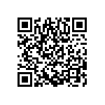 SIT8209AC-21-28E-166-666000Y QRCode