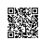 SIT8209AC-21-28E-166-666600T QRCode