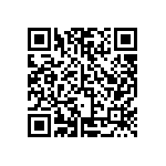 SIT8209AC-21-28E-166-666600X QRCode