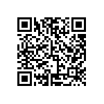 SIT8209AC-21-28E-166-666660X QRCode