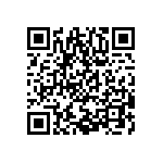 SIT8209AC-21-28E-166-666666T QRCode