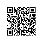 SIT8209AC-21-28E-212-500000T QRCode