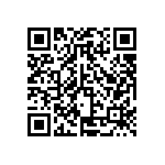 SIT8209AC-21-28E-98-304000T QRCode