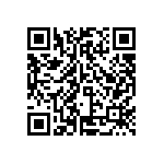 SIT8209AC-21-28S-125-000000T QRCode