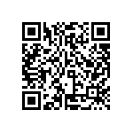 SIT8209AC-21-28S-133-333300T QRCode