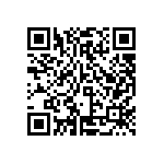 SIT8209AC-21-28S-133-333300Y QRCode