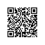 SIT8209AC-21-28S-133-333330Y QRCode