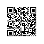 SIT8209AC-21-28S-133-333333X QRCode