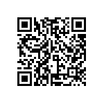 SIT8209AC-21-28S-148-500000T QRCode