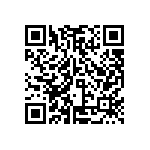 SIT8209AC-21-28S-148-500000Y QRCode