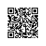 SIT8209AC-21-28S-156-250000T QRCode