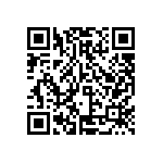 SIT8209AC-21-28S-156-253906X QRCode