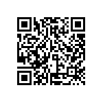 SIT8209AC-21-28S-156-257812T QRCode