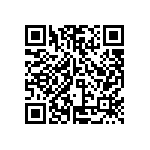 SIT8209AC-21-28S-166-600000T QRCode