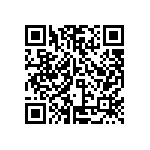 SIT8209AC-21-28S-166-600000Y QRCode