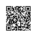 SIT8209AC-21-28S-166-660000X QRCode