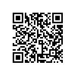 SIT8209AC-21-28S-166-666600T QRCode