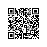 SIT8209AC-21-28S-166-666600Y QRCode