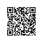 SIT8209AC-21-28S-166-666666T QRCode