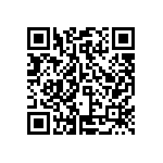 SIT8209AC-21-28S-200-000000X QRCode