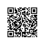 SIT8209AC-21-28S-212-500000T QRCode