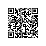 SIT8209AC-21-28S-212-500000X QRCode