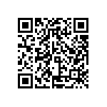 SIT8209AC-21-28S-98-304000T QRCode